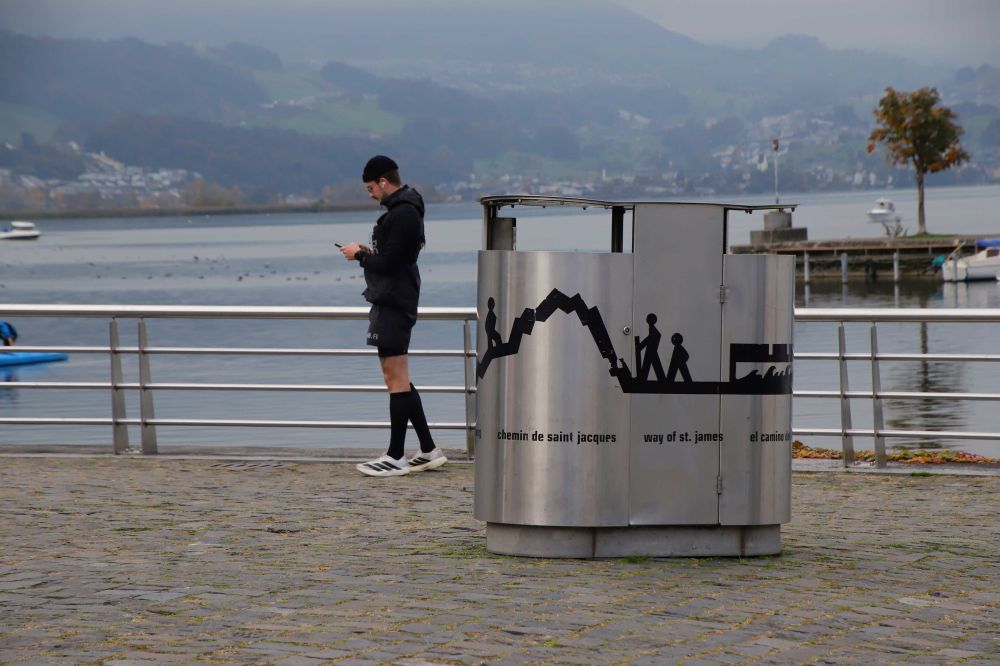 5 IMG 1090 Chastellain